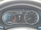 Thumbnail of 2025 Aspen White Tricoat Nissan Versa