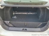 Thumbnail of 2025 Aspen White Tricoat Nissan Versa