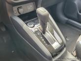 Thumbnail of 2025 Aspen White Tricoat Nissan Versa