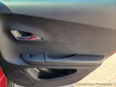 Thumbnail of 2013 Crystal Red Tintcoat Chevrolet Volt