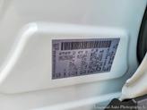Thumbnail of 2025 Everest White Pearl Nissan Rogue