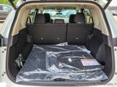 Thumbnail of 2025 Everest White Pearl Nissan Rogue