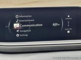Thumbnail of 2024 Platinum Quartz Metallic Mazda CX-30