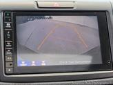Thumbnail of 2015 Maroon Honda CR-V