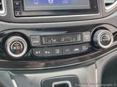 Thumbnail of 2015 Maroon Honda CR-V