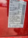 Thumbnail of 2023 Scarlet Ember Tintcoat Nissan Murano