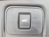 Thumbnail of 2023 Scarlet Ember Tintcoat Nissan Murano