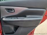 Thumbnail of 2023 Scarlet Ember Tintcoat Nissan Murano