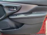 Thumbnail of 2023 Scarlet Ember Tintcoat Nissan Murano
