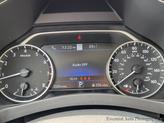 Thumbnail of 2023 Scarlet Ember Tintcoat Nissan Murano