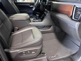 Thumbnail of 2024 Onyx Black GMC Sierra 1500