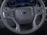 Thumbnail of 2026 Sterling Gray Metallic Chevrolet Silverado 1500