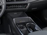 Thumbnail of 2026 Sterling Gray Metallic Chevrolet Equinox