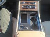 Thumbnail of 2023 Sandstone Metallic Lincoln Aviator