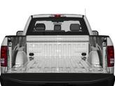 Thumbnail of 2017 Ingot Silver Ford F-150
