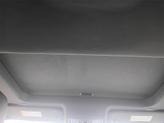Thumbnail of 2024 Iridescent Pearl Tricoat Chevrolet Silverado 1500