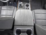 Thumbnail of 2024 Iridescent Pearl Tricoat Chevrolet Silverado 1500