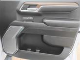 Thumbnail of 2024 Iridescent Pearl Tricoat Chevrolet Silverado 1500