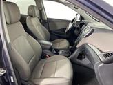 Thumbnail of 2016 Coliseum Grey Hyundai TUCSON