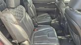 Thumbnail of 2021 Sierra Burgundy Hyundai PALISADE