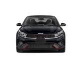 Thumbnail of 2024 Aurora Black Kia Forte