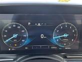 Thumbnail of 2024 Snow White Pearl Kia Carnival