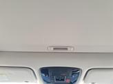 Thumbnail of 2024 Snow White Pearl Kia Carnival