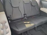 Thumbnail of 2024 Snow White Pearl Kia Carnival