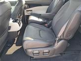 Thumbnail of 2024 Snow White Pearl Kia Carnival