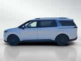 Thumbnail of 2024 Snow White Pearl Kia Carnival