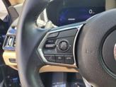 Thumbnail of 2023 Fathom Blue Pearl Acura MDX