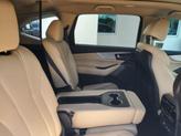 Thumbnail of 2023 Fathom Blue Pearl Acura MDX