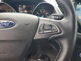 Thumbnail of 2019 Magnetic Metallic Ford Escape