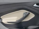 Thumbnail of 2019 Magnetic Metallic Ford Escape
