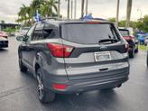Thumbnail of 2019 Magnetic Metallic Ford Escape