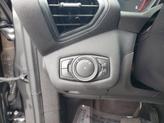 Thumbnail of 2019 Magnetic Metallic Ford Escape