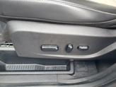Thumbnail of 2019 Magnetic Metallic Ford Escape