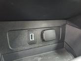Thumbnail of 2019 Magnetic Metallic Ford Escape