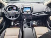 Thumbnail of 2019 Magnetic Metallic Ford Escape