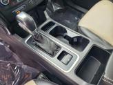 Thumbnail of 2019 Magnetic Metallic Ford Escape