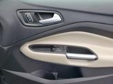 Thumbnail of 2019 Magnetic Metallic Ford Escape