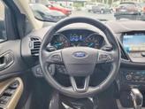 Thumbnail of 2019 Magnetic Metallic Ford Escape