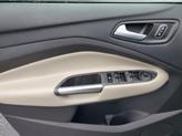 Thumbnail of 2019 Magnetic Metallic Ford Escape