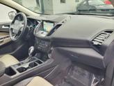 Thumbnail of 2019 Magnetic Metallic Ford Escape