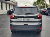 Thumbnail of 2019 Magnetic Metallic Ford Escape