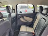 Thumbnail of 2019 Magnetic Metallic Ford Escape