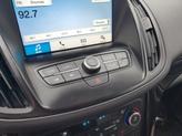 Thumbnail of 2019 Magnetic Metallic Ford Escape