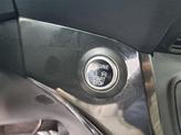 Thumbnail of 2019 Magnetic Metallic Ford Escape