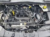 Thumbnail of 2019 Magnetic Metallic Ford Escape