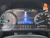 Thumbnail of 2022 Blue Ford Maverick